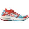 Image de Chaussures de trail femme La Sportiva Levante Rouge 38