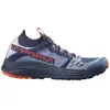 Image de Chaussures de trail La Sportiva Levante Gris 36,5