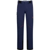 Image de Pantalon de ski La Sportiva Excelsior Bleu XL