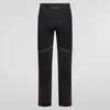Image de Pantalon de ski La Sportiva Kyril Noir S