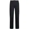 Image de Pantalon de ski La Sportiva Ikarus Noir XS