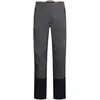 Image de Pantalon de ski La Sportiva Ikarus Noir M