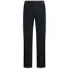 Image de Pantalon de ski La Sportiva Orizon Noir M