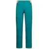 Image de Pantalon de ski La Sportiva Orizon Turquoise M