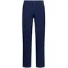 Image de Pantalon de ski La Sportiva Orizon Bleu M
