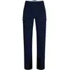 Image de Pantalon de ski femme La Sportiva Excelsior Bleu S