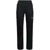 Image de Pantalon de ski femme La Sportiva Ikarus Noir XS