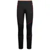 Image de Legging La Sportiva Primal Noir XL
