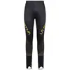 Image de Pantalon de ski La Sportiva Stratos VI Racing Noir L