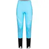 Image de Pantalon de ski femme La Sportiva Stratos VI Racing Bleu S