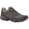 Image de Chaussures de running La Sportiva Akyra II Gris 42