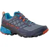 Image de Chaussures de randonnée enfant La Sportiva Akyra II Gris 38,5