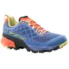 Image de Chaussures de trail femme La Sportiva Akyra II Bleu 37,5