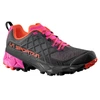 Image de Chaussures de randonnée femme La Sportiva Akyra II Noir 39