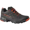 Image de Chaussures de randonnée enfant La Sportiva Akyra II Gtx Noir 38