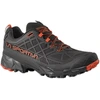 Image de Chaussures de running La Sportiva Akyra II Gtx Noir 40