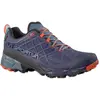 Image de Chaussures de running La Sportiva Akyra II Gtx Bleu 42