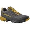 Image de Chaussures de running La Sportiva Akyra II Gtx Gris 39