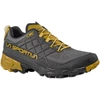 Image de Chaussures de running La Sportiva Akyra II Gtx Gris 43,5