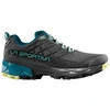 Image de Chaussures de trail femme La Sportiva Akyra II Gtx Gris 39,5