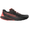 Image de Chaussure de trail La Sportiva Prodigio Noir 46,5