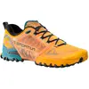 Image de Chaussures de trail La Sportiva Bushido III Gtx Jaune 39,5