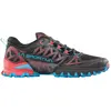 Image de Chaussures de trail femme La Sportiva Bushido III GTX Noir 37