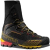 Image de Chaussures d'alpinisme La Sportiva Trango Pro GTX Noir 41
