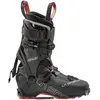 Image de Chaussures de ski femme La Sportiva Kilo Noir 270 mm