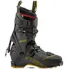 Image de Chaussures de ski La Sportiva Kilo Noir 290 mm