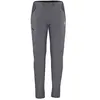 Image de Pantalon monument femme La Sportiva Gris L