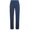 Image de Pantalon monument femme La Sportiva Bleu M