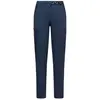 Image de Pantalon femme La Sportiva West Crest Bleu L