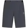 Image de Short La Sportiva Guard Gris XL