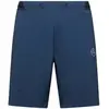 Image de Short La Sportiva Guard Bleu L