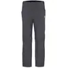 Image de Pantalon La Sportiva Guard Gris 2XL