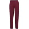 Image de Pantalon La Sportiva Guard Rouge 2XL