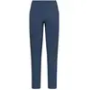 Image de Pantalon La Sportiva Guard Bleu S