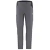 Image de Pantalon monument La Sportiva Gris S