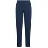 Image de Pantalon monument La Sportiva Bleu M