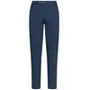 Image de Pantalon La Sportiva West Crest Bleu S