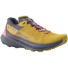 Image de Chaussures de trail femme La Sportiva Prodigio Jaune 37,5