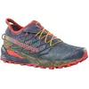Image de Chaussures de trail La Sportiva Mutant Bleu 46