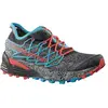 Image de Chaussures de trail femme La Sportiva Mutant Bleu 36,5