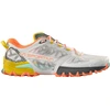 Image de Chaussures de trail La Sportiva Bushido III Blanc 41,5