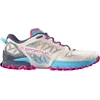 Image de Chaussures de trail femme La Sportiva Bushido III Blanc 37,5