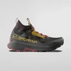 Image de Chaussures de randonnée La Sportiva Prodigio Hike GTX Noir 45,5