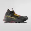 Image de Chaussures de randonnée La Sportiva Prodigio Hike GTX Noir 49