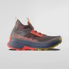 Image de Chaussures de randonnée La Sportiva Prodigio Hike GTX Rouge 43