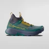 Image de Chaussures de randonnée La Sportiva Prodigio Hike GTX Violet 41